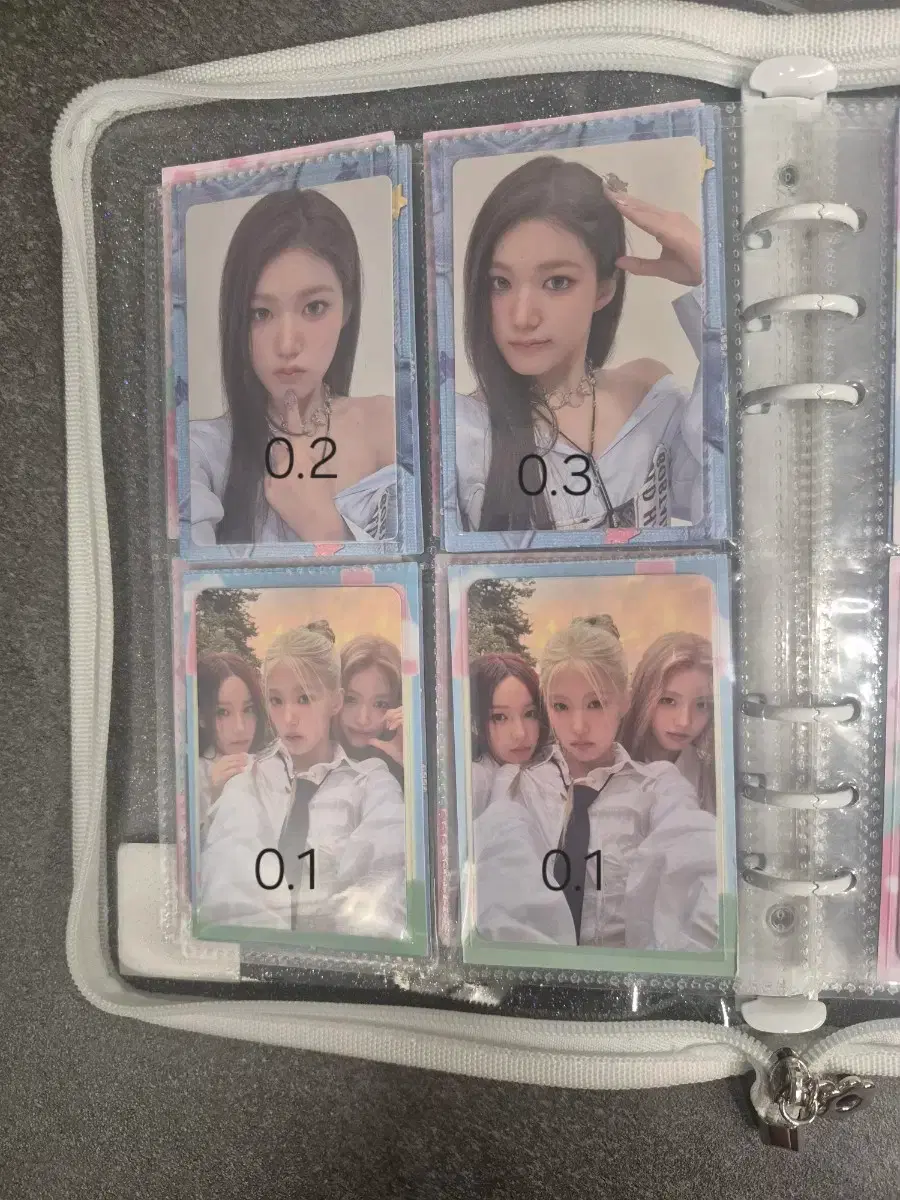 thumbnail-3
